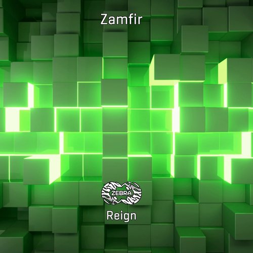 Zamfir - Reign [972138]